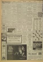 image of October 30, 1974 - number 6