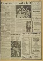 image of October 30, 1974 - number 7