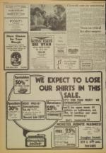 image of October 30, 1974 - number 8