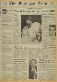 image of October 31, 1974 - number 1