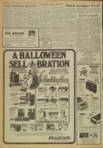 image of October 31, 1974 - number 2