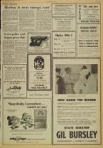 image of October 31, 1974 - number 3