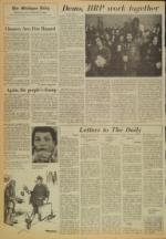 image of October 31, 1974 - number 4