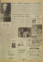 image of October 31, 1974 - number 5