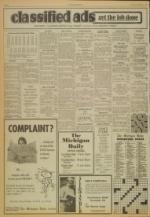 image of October 31, 1974 - number 6