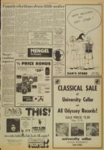 image of October 31, 1974 - number 7