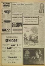 image of October 31, 1974 - number 8