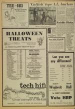 image of October 31, 1974 - number 10