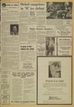 image of October 31, 1974 - number 11