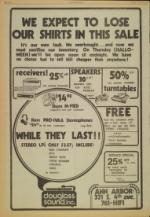 image of October 31, 1974 - number 12