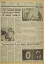 image of November 03, 1974 - number 3