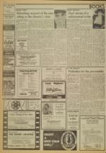 image of November 03, 1974 - number 4