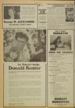 image of November 03, 1974 - number 6