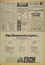 image of November 03, 1974 - number 7