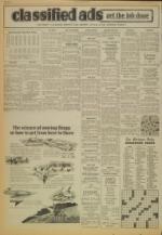 image of November 03, 1974 - number 8