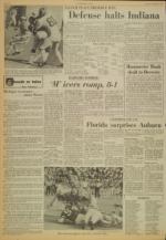 image of November 03, 1974 - number 10