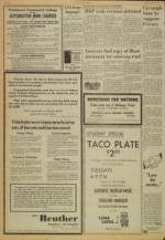 image of November 05, 1974 - number 2