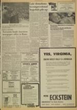 image of November 05, 1974 - number 3