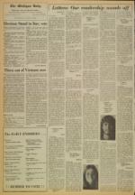 image of November 05, 1974 - number 4