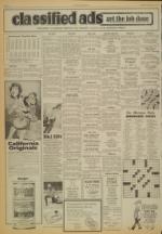 image of November 05, 1974 - number 6