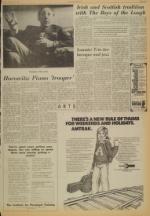 image of November 05, 1974 - number 7