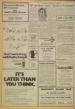 image of November 05, 1974 - number 8