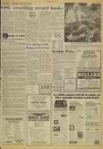 image of November 05, 1974 - number 9