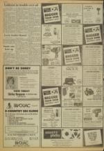 image of November 05, 1974 - number 10