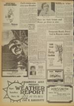 image of November 06, 1974 - number 2