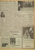 image of November 06, 1974 - number 3