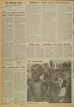 image of November 06, 1974 - number 4