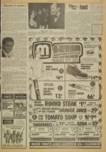 image of November 06, 1974 - number 5