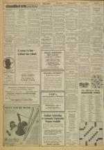 image of November 06, 1974 - number 6