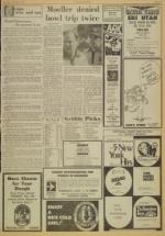 image of November 06, 1974 - number 7