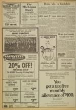 image of November 06, 1974 - number 8