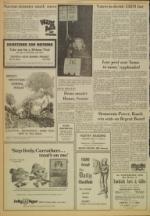 image of November 07, 1974 - number 2