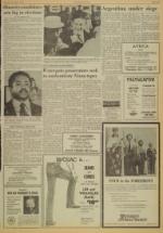 image of November 07, 1974 - number 3