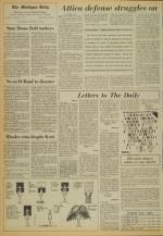 image of November 07, 1974 - number 4