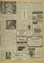 image of November 07, 1974 - number 5