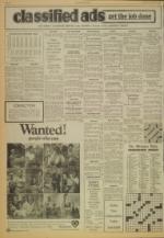 image of November 07, 1974 - number 6