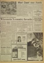 image of November 07, 1974 - number 7