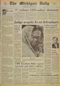 image of November 09, 1974 - number 1