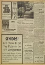 image of November 09, 1974 - number 2