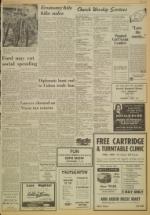 image of November 09, 1974 - number 3