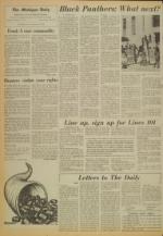 image of November 09, 1974 - number 4