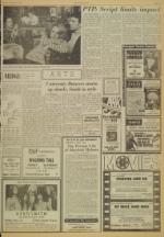 image of November 09, 1974 - number 5