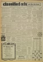 image of November 09, 1974 - number 6