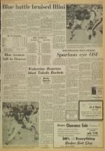 image of November 09, 1974 - number 7