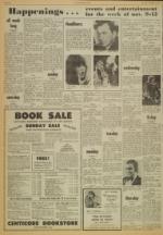 image of November 09, 1974 - number 8