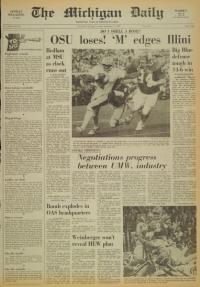 image of November 10, 1974 - number 1